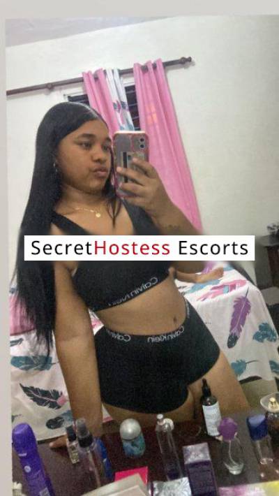 23 year old Escort in San Diego CA laura