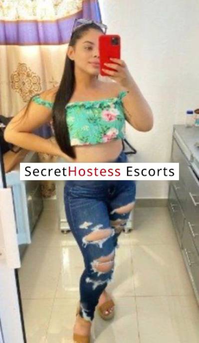 23Yrs Old Escort 61KG 172CM Tall San Antonio TX Image - 0