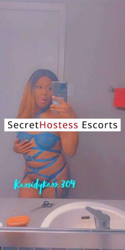 23Yrs Old Escort 56KG 157CM Tall Las Vegas NV Image - 0