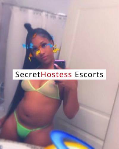 23Yrs Old Escort 58KG 165CM Tall Houston TX Image - 0