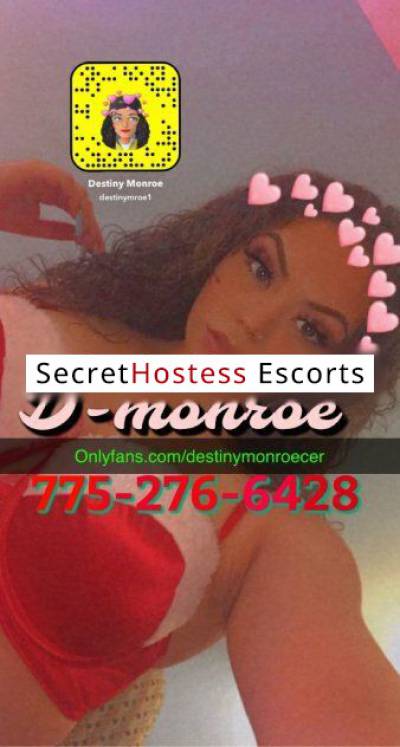 23Yrs Old Escort 63KG 154CM Tall Houston TX Image - 11