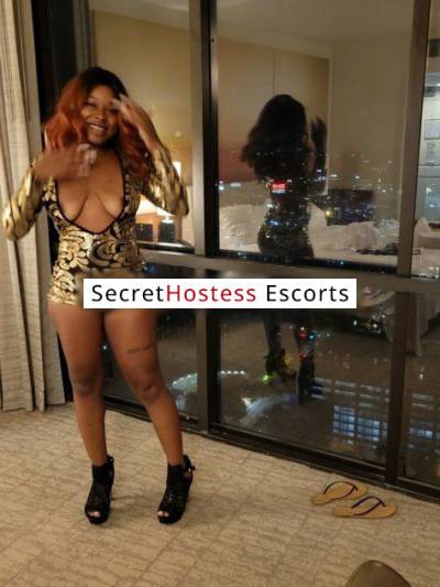 23Yrs Old Escort 65KG 154CM Tall Atlanta GA Image - 5