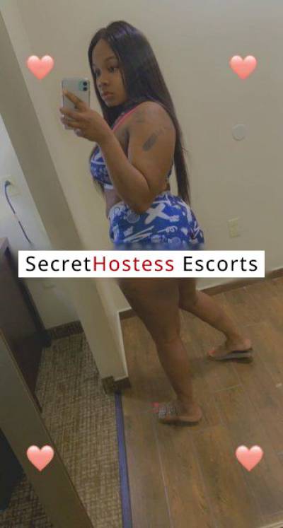 23Yrs Old Escort 72KG 162CM Tall Atlanta GA Image - 0