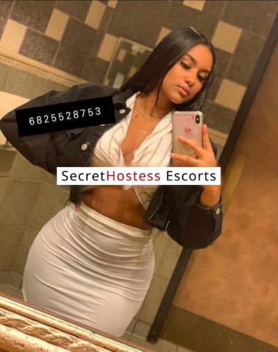 23Yrs Old Escort 165CM Tall Dallas TX Image - 5