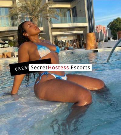 23Yrs Old Escort 165CM Tall Dallas TX Image - 8