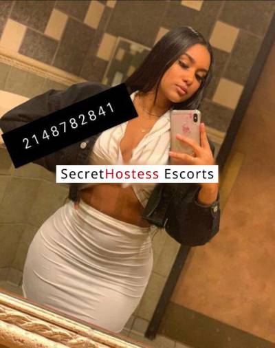 23Yrs Old Escort 165CM Tall Dallas TX Image - 13