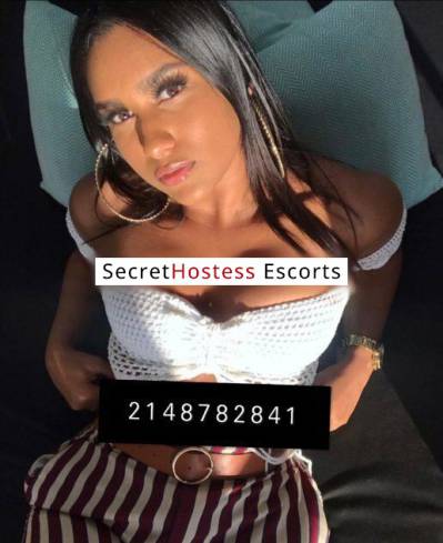 23Yrs Old Escort 165CM Tall Dallas TX Image - 16