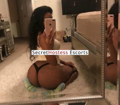 23Yrs Old Escort 56KG 170CM Tall Miami FL Image - 1