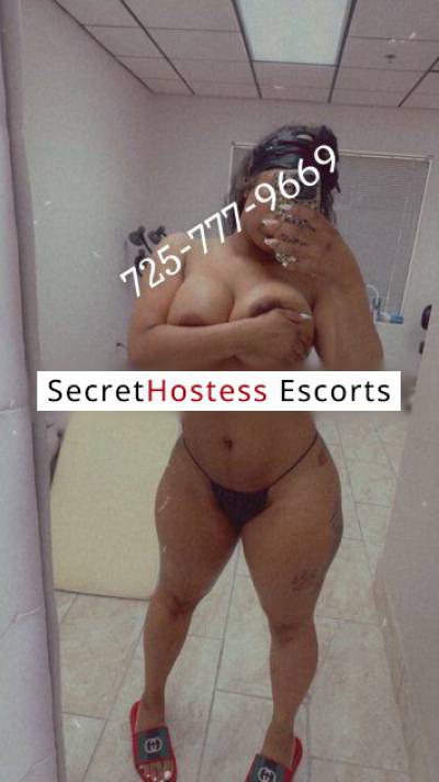 23Yrs Old Escort 63KG 167CM Tall Phoenix AZ Image - 2