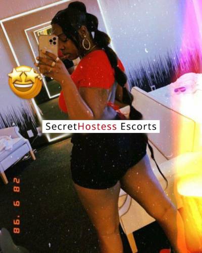 23Yrs Old Escort 86KG 172CM Tall Los Angeles CA Image - 1