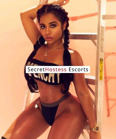 23Yrs Old Escort Chicago IL Image - 3