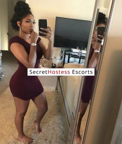 23Yrs Old Escort Miami FL Image - 1