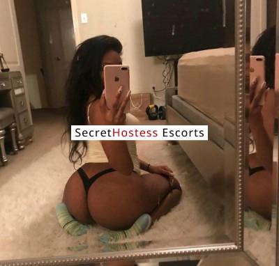 23Yrs Old Escort Miami FL Image - 2