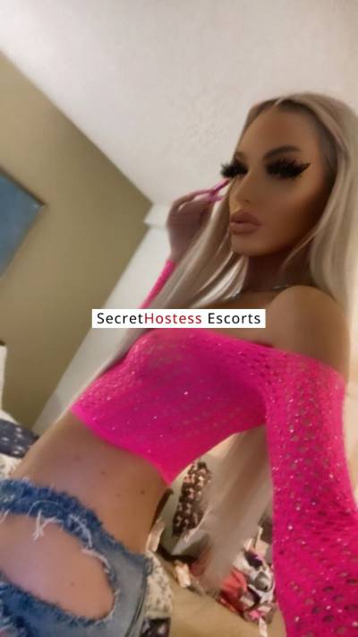 23Yrs Old Escort 5KG Beverly Hills CA Image - 3