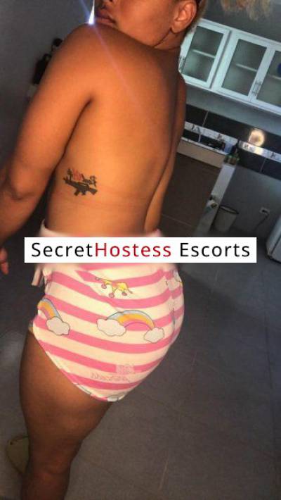 23Yrs Old Escort 60KG 162CM Tall Queens NY Image - 4