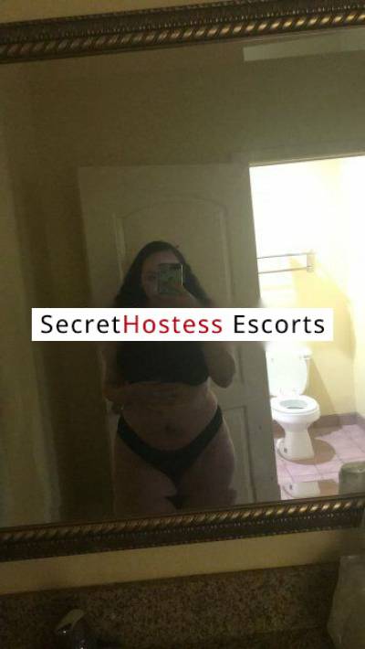 23Yrs Old Escort 88KG 167CM Tall Houston TX Image - 10