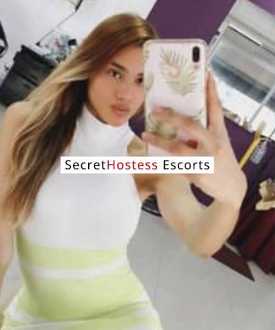 23Yrs Old Escort Chicago IL Image - 1