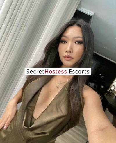 23Yrs Old Escort 165CM Tall Los Angeles CA Image - 18