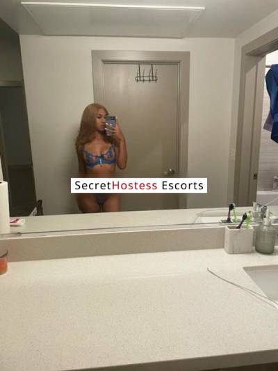 23Yrs Old Escort 54KG 160CM Tall Phoenix AZ Image - 0