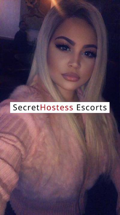 23Yrs Old Escort 58KG 165CM Tall Manhattan NY Image - 1