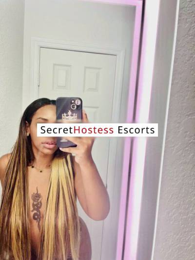 23Yrs Old Escort 165CM Tall Orlando FL Image - 3