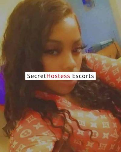 23Yrs Old Escort 61KG 157CM Tall Queens NY Image - 1