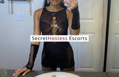 23Yrs Old Escort Manhattan NY Image - 1