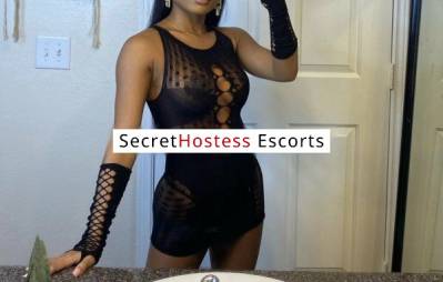 23Yrs Old Escort Manhattan NY Image - 2