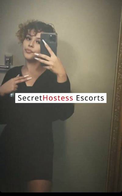 23Yrs Old Escort 162CM Tall Houston TX Image - 4