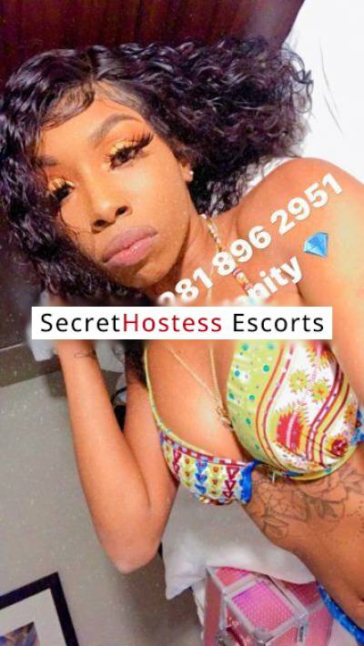 23Yrs Old Escort 54KG 172CM Tall Las Vegas NV Image - 0