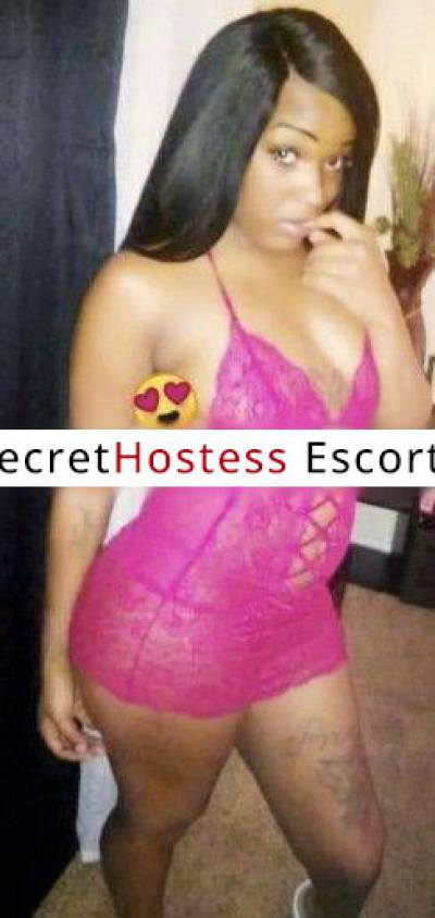 23Yrs Old Escort 68KG 160CM Tall Dallas TX Image - 4