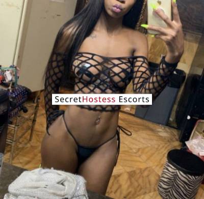 23Yrs Old Escort 52KG 170CM Tall Los Angeles CA Image - 1