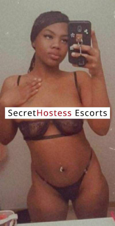 23Yrs Old Escort 81KG 175CM Tall Chicago IL Image - 1