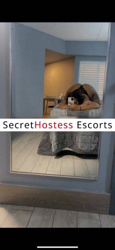 23 year old Escort in Brooklyn NY Annmarie