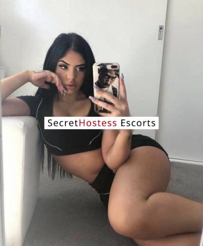 23Yrs Old Escort 167CM Tall Los Angeles CA Image - 8