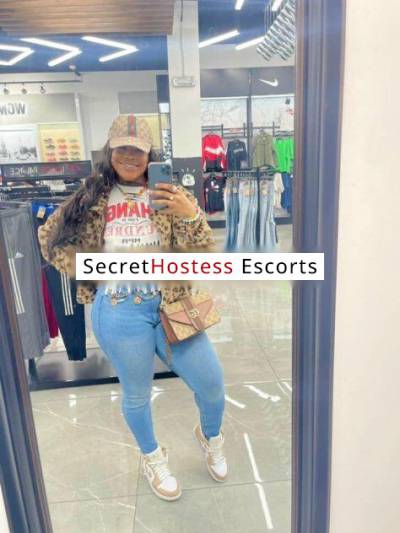 23Yrs Old Escort 72KG 157CM Tall Las Vegas NV Image - 4