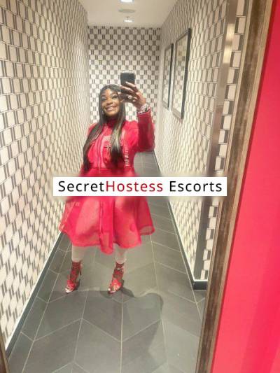 23Yrs Old Escort 72KG 157CM Tall Las Vegas NV Image - 14