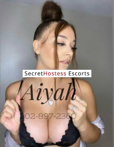 23Yrs Old Escort 65KG 165CM Tall Phoenix AZ Image - 0