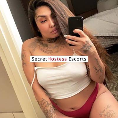 23Yrs Old Escort 64KG 160CM Tall Phoenix AZ Image - 1