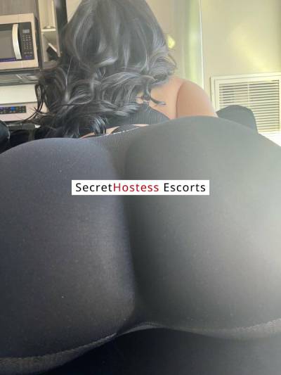 23Yrs Old Escort 160CM Tall Chicago IL Image - 4