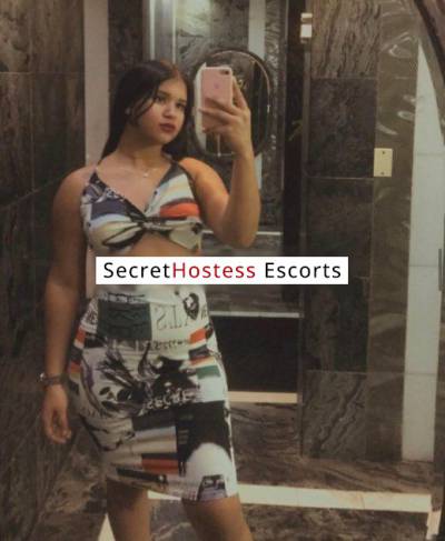 23Yrs Old Escort Boston MA Image - 6