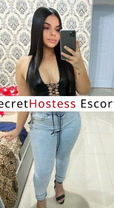 23Yrs Old Escort Chicago IL Image - 0