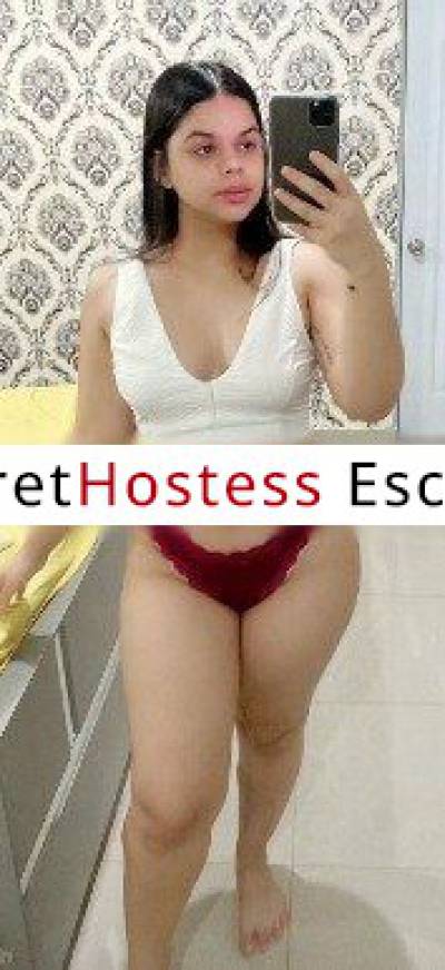 23Yrs Old Escort Chicago IL Image - 2