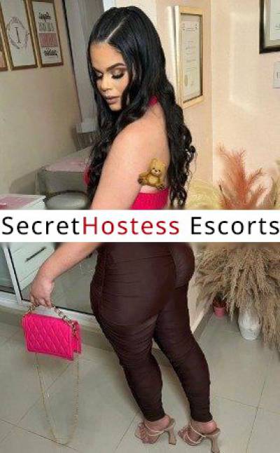 23Yrs Old Escort Chicago IL Image - 4