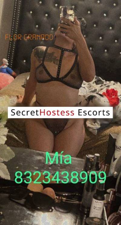 23Yrs Old Escort Houston TX Image - 1