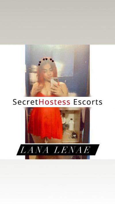 23Yrs Old Escort Houston TX Image - 5