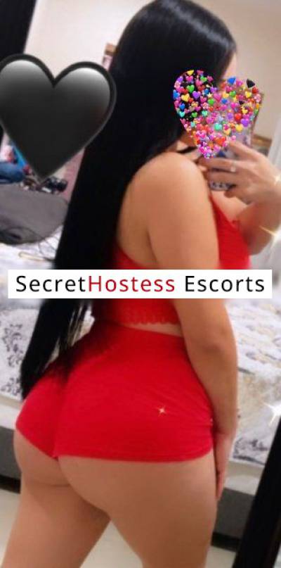 23Yrs Old Escort 62KG 170CM Tall Miami FL Image - 0