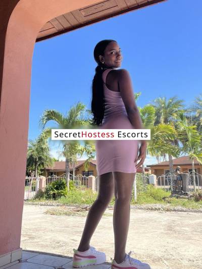 23Yrs Old Escort Orlando FL Image - 8