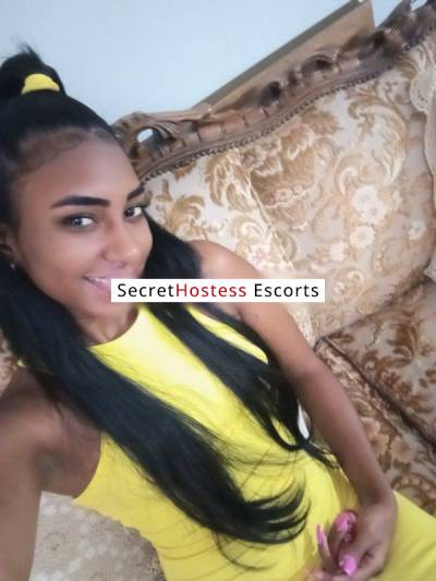 23Yrs Old Escort Orlando FL Image - 9