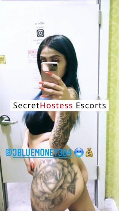 23Yrs Old Escort 63KG 157CM Tall Los Angeles CA Image - 8